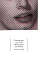 Contemporary American Monologues for Women