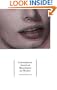 Contemporary American Monologues for Women