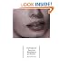 Contemporary American Monologues for Women