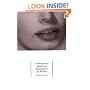 Contemporary American Monologues for Women