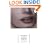 Contemporary American Monologues for Women