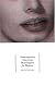 Contemporary American Monologues for Women