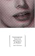 Contemporary American Monologues for Women
