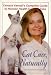 Book Cat Care Naturally