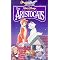 Disney CLASSICS!!!