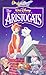 VHS : The Aristocats (A Walt Disney Masterpiece)