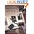 Preserving Your Family Photographs: How to Organize, Present, and Restore Your Precious Family Images