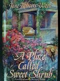 View Image