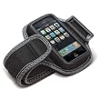 SportWrap Armband f�r Apple iPod & iPhone