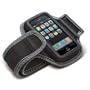 SportWrap Armband f�r Apple iPod & iPhone