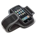 SportWrap Armband f�r Apple iPod & iPhone