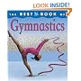 The Best Book of Gymnastics