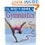 The Best Book of Gymnastics