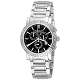 Stuhrling Original Mens 315G.33111 Regent Swis