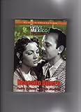 Necesito Dinero [NTSC/REGION 1 & 4 DVD. Import-Latin America]
