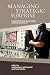 Managing Strategic Surprise: Lessons from Risk Management and Risk Assessment: 0