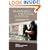 Managing Strategic Surprise: Lessons from Risk Management and Risk Assessment