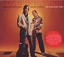 Love Is Strange [Digipack]