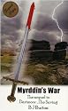 Myrddin's War