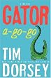 Gator A-Go-Go: A...