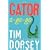 Gator A-Go-Go: A Novel