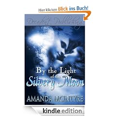By the Light of the Silvery Moon