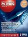 Computer Software : Steinberg Clean 5.0