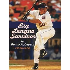 Big League Survivor
