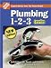 Book Plumbing 1-2-3: Canadian Edition