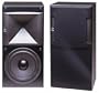 JBL HLS810 2 Way Bookshelf Speakers (Pair)