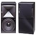 JBL HLS810 2 Way Bookshelf Speakers (Pair)