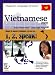 Book MLS Easy Immersion Vietnamese Pro