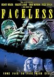 Faceless