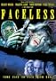 Faceless