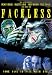 Search : Faceless