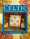 Celtic Cross Stitch Samplers