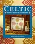 Celtic Cross Stitch Samplers