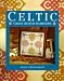 Celtic Cross Stitch Samplers