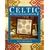 Celtic Cross Stitch Samplers