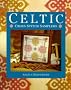 Celtic Cross Stitch Samplers