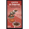 Cocina En Internet
