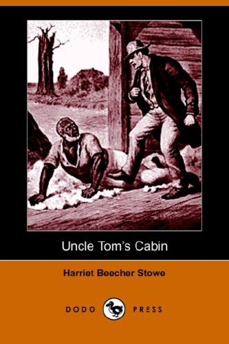 Harriet Beecher Stowe