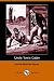Uncle
Tom's
Cabin
(Dodo
Press)