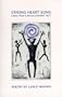 Strong Heart Song: Lines from a Revolutionary Text