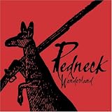Search : Redneck Wonderland