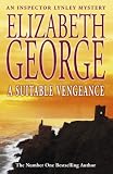 Suitable Vengeance