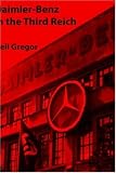 Daimler-Benz in the Third Reich