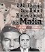 101 Things You Didn't Know About The Mafia