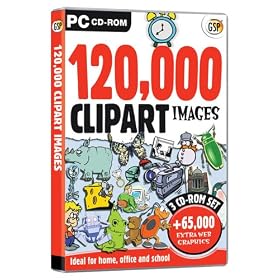 120,000 Clipart