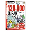 120,000 Clipart